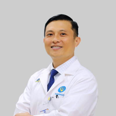 DR. NGUYEN TRUONG KHUONG