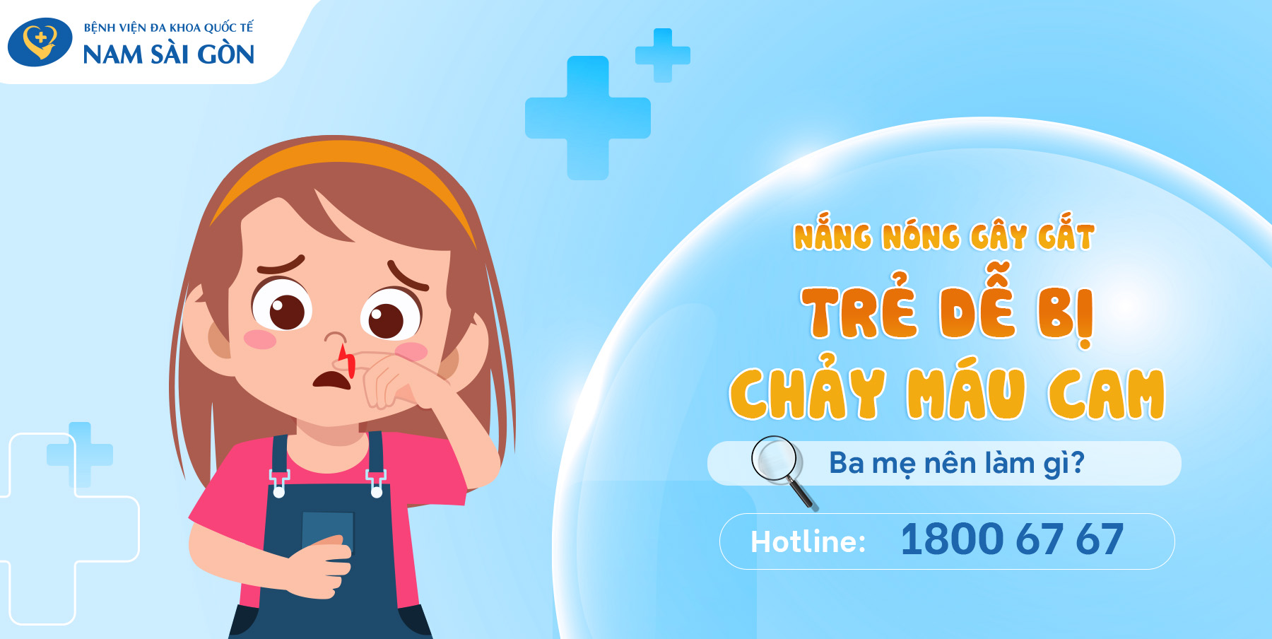 7. Tổng kết và lời khuyên từ chuyên gia