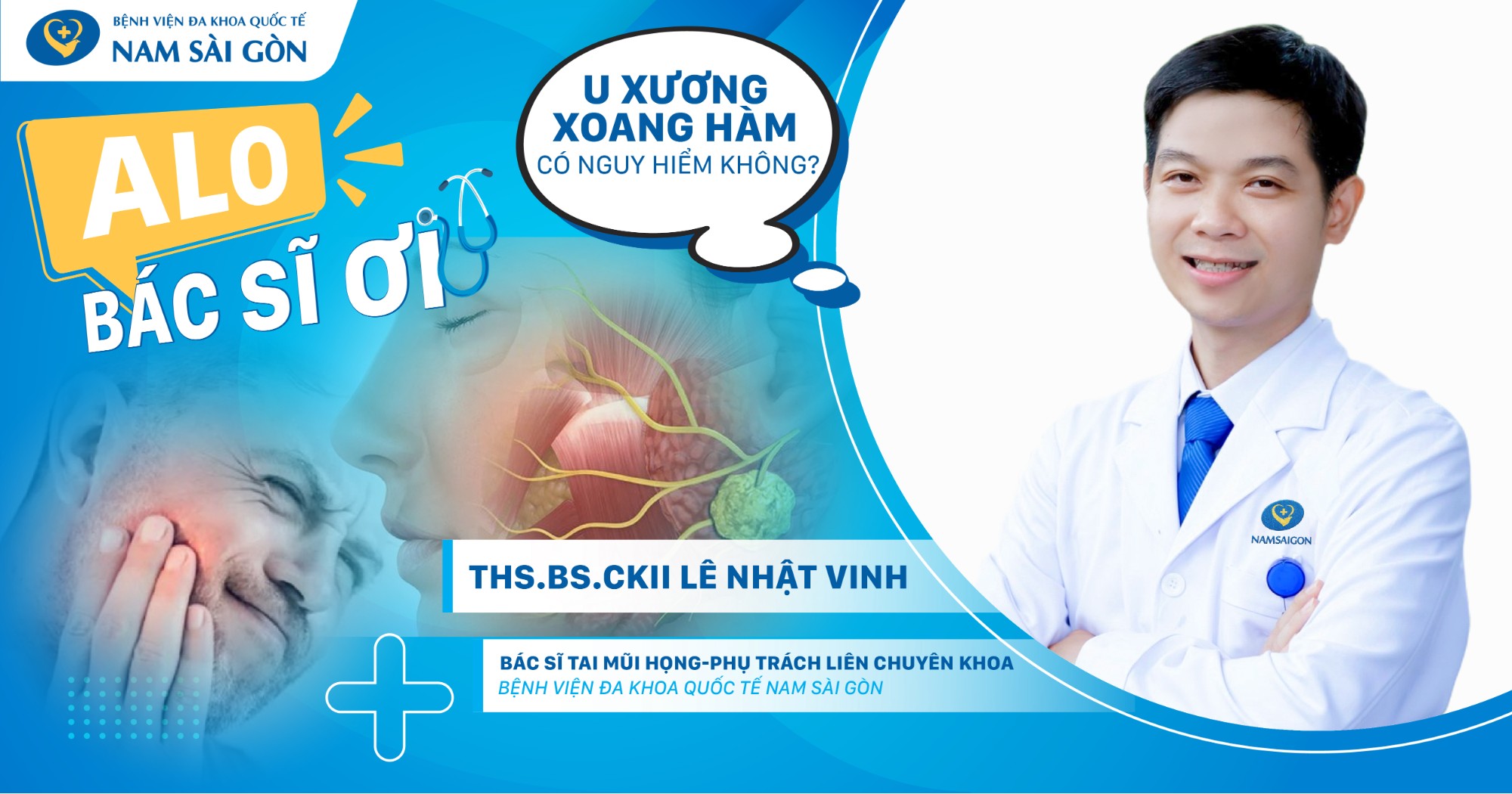 Phòng Ngừa và Quản Lý Sức Khỏe Sau Điều Trị