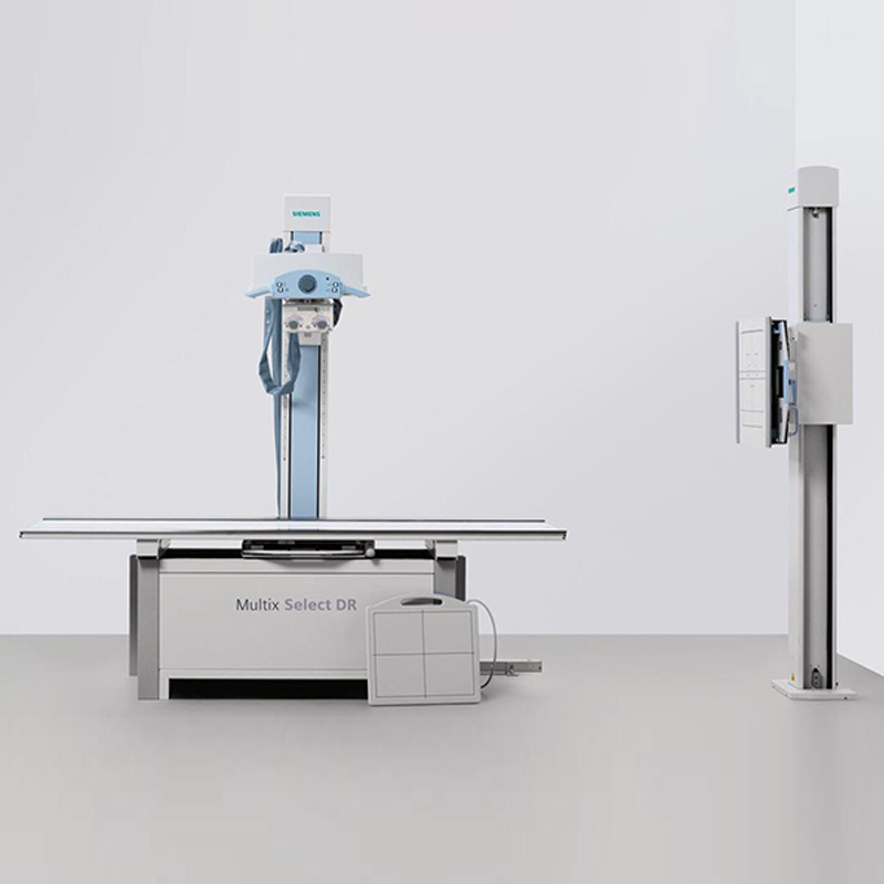 Hệ thống kính hiển vi phẫu thuật thần kinh - Opmi Vario S88